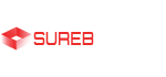 undefined brand logo