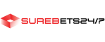 undefined brand logo