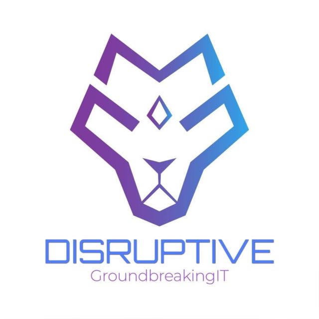 We provide a range of IT solutions
